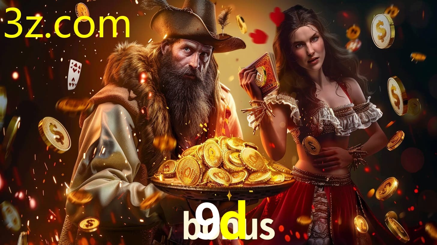 9D.COM
