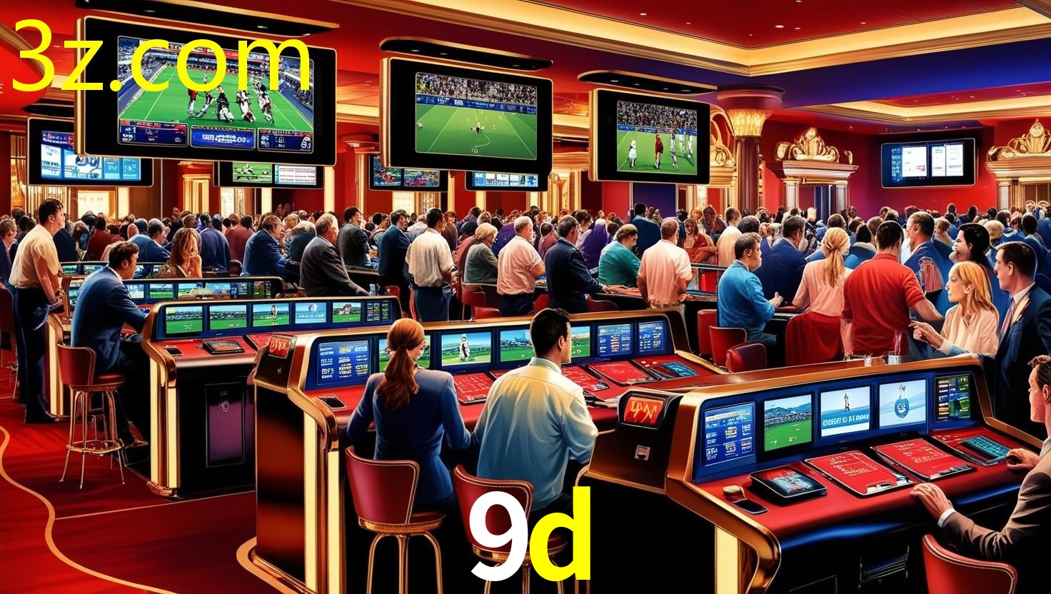 9D.COM