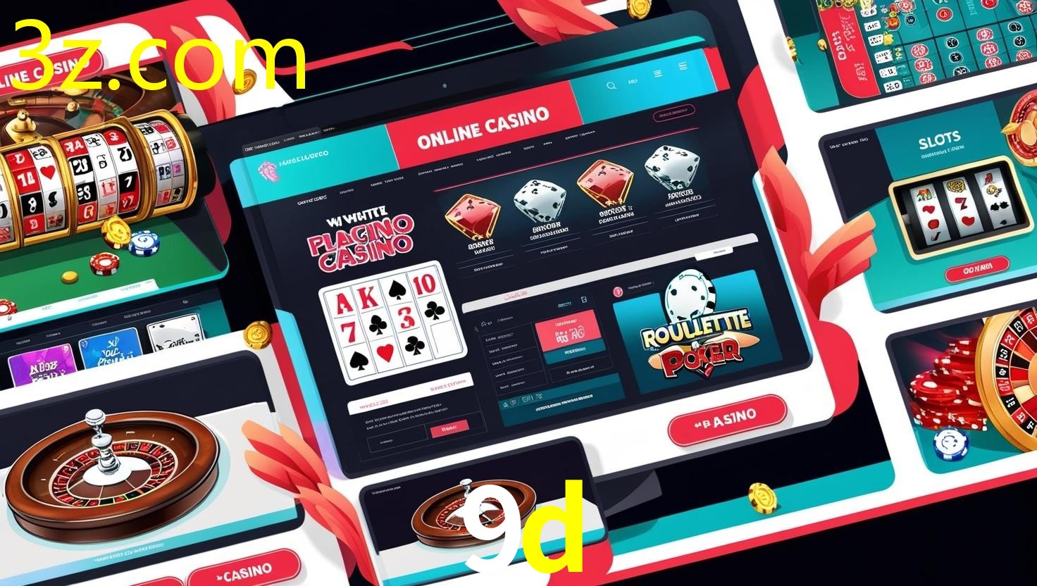 9D.COM