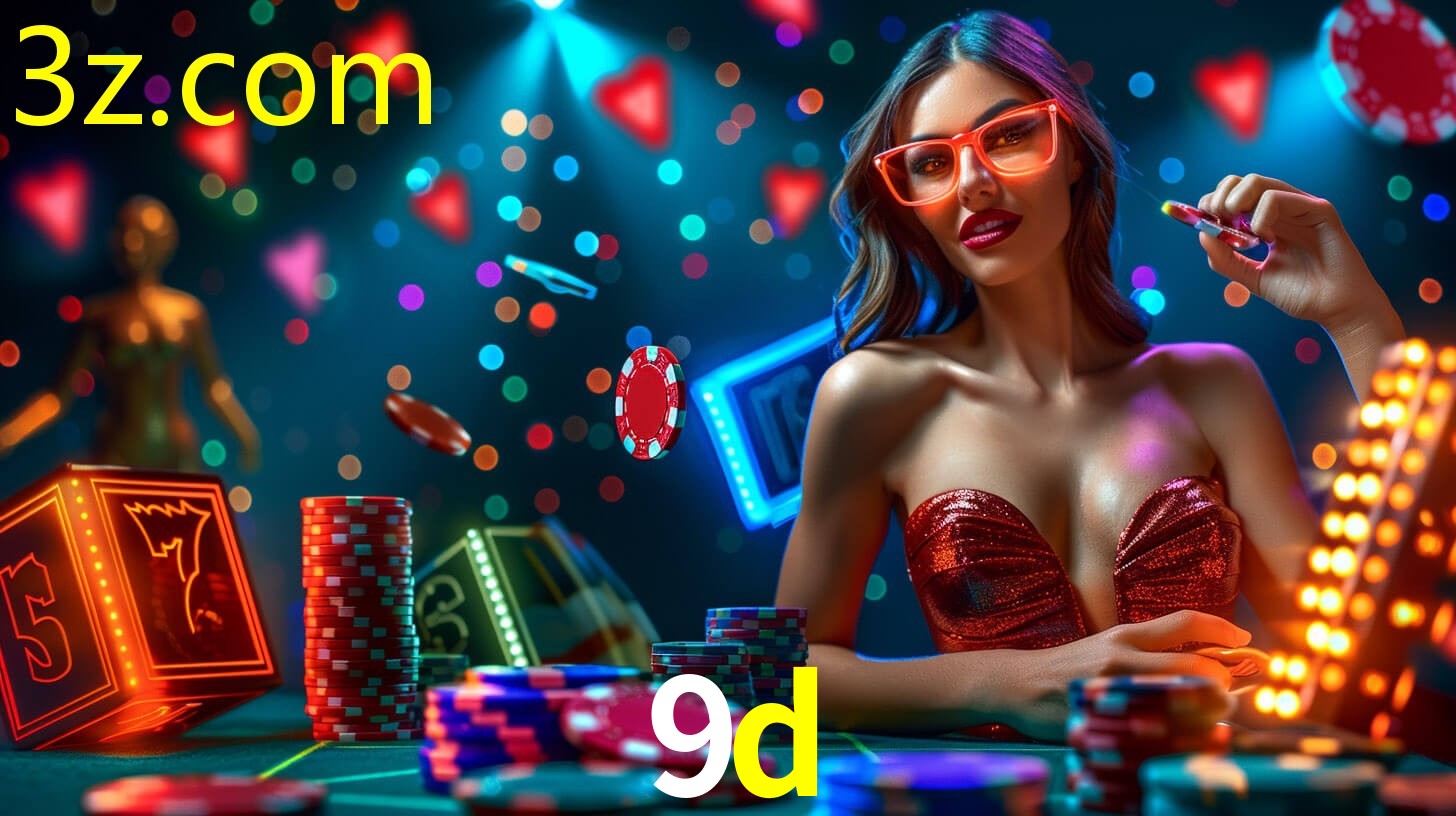 9D.COM