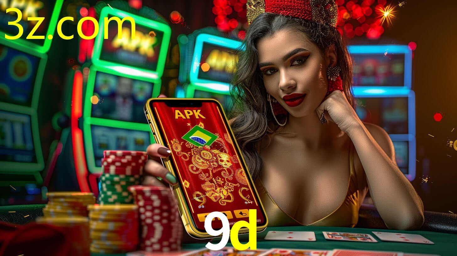 9D.COM