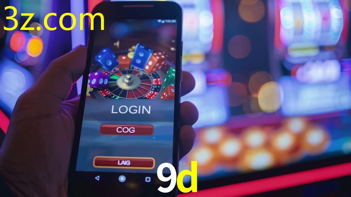 9D.COM