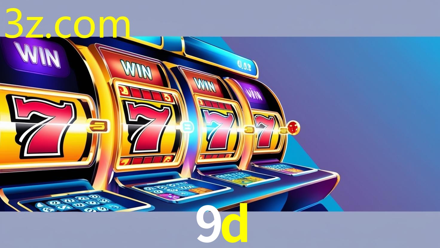 9D.COM