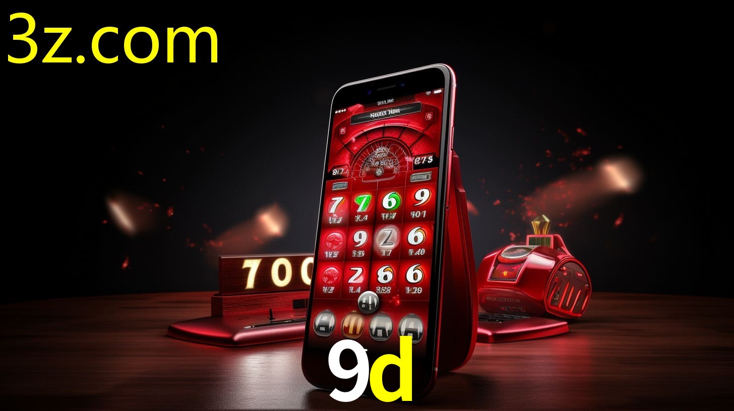 9D.COM
