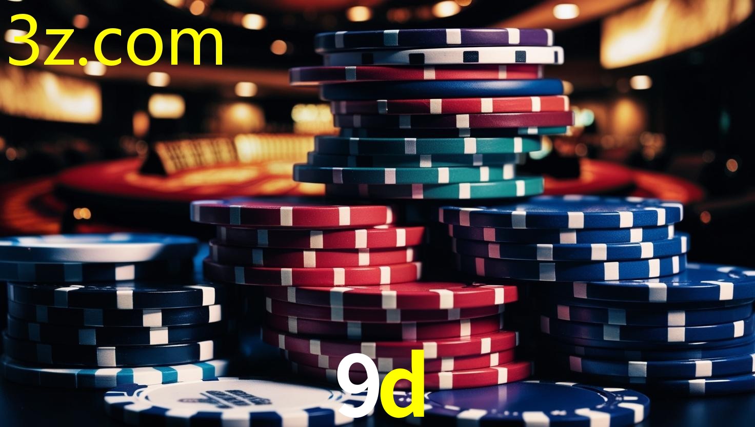 9D.COM