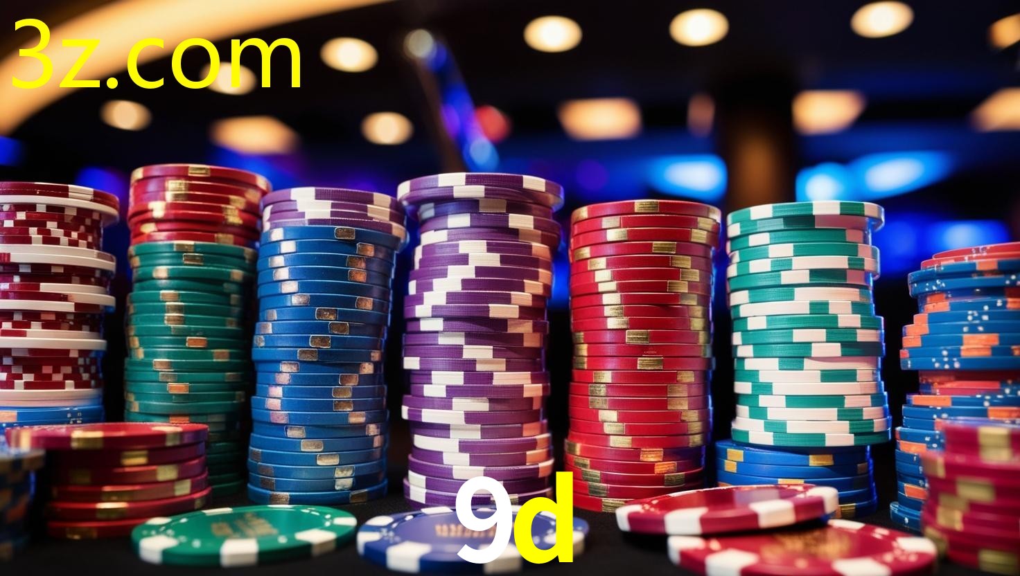 9D.COM