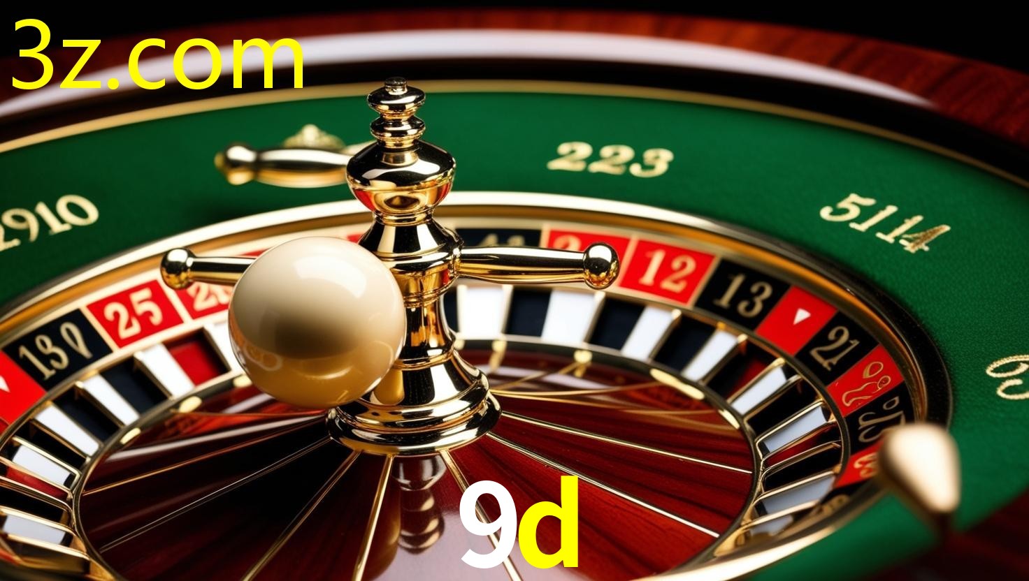 9D.COM