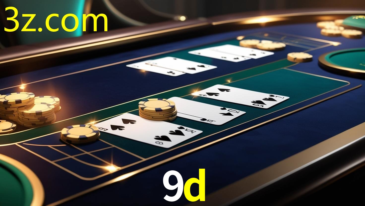 9D.COM