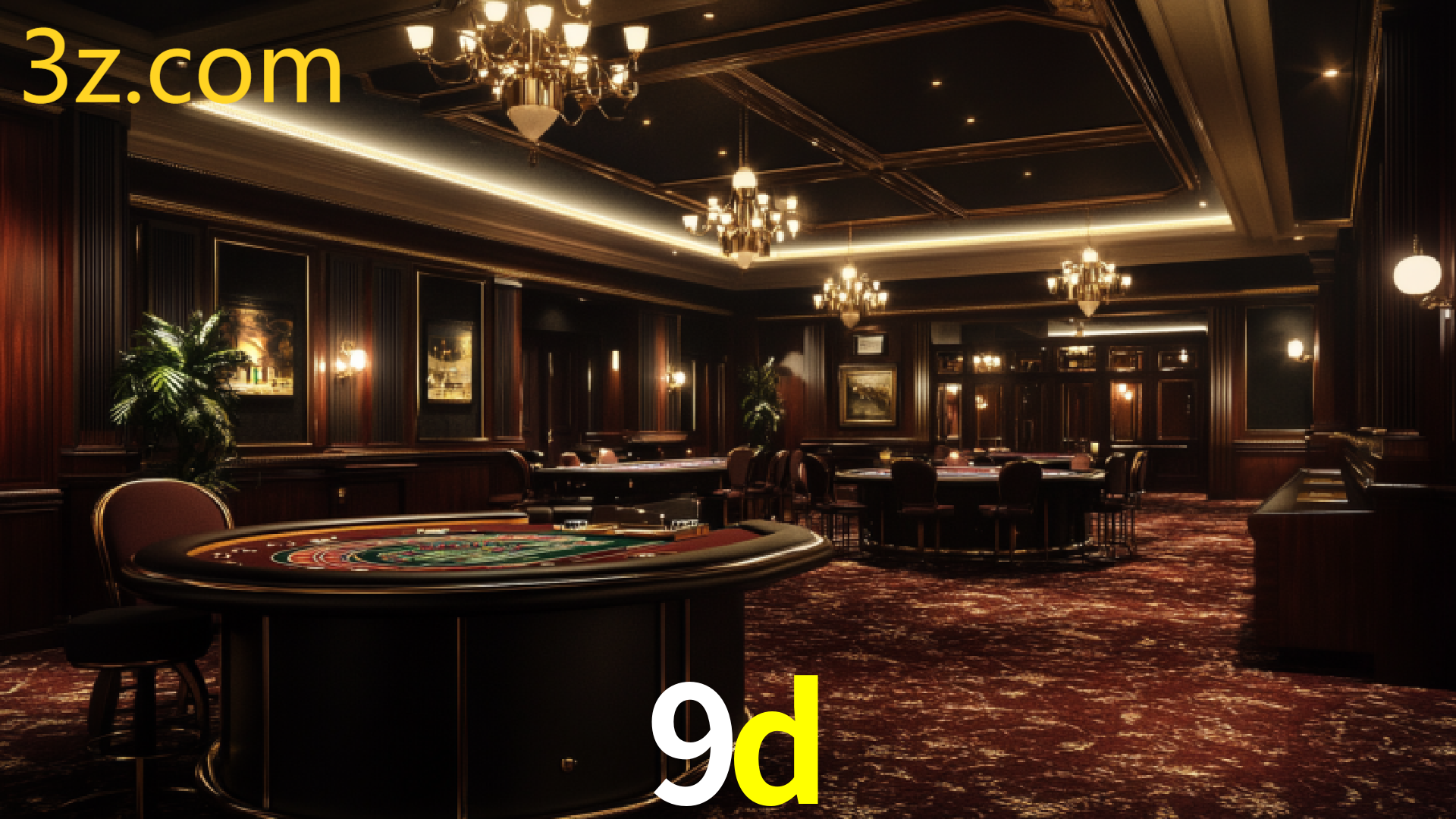 9D.COM