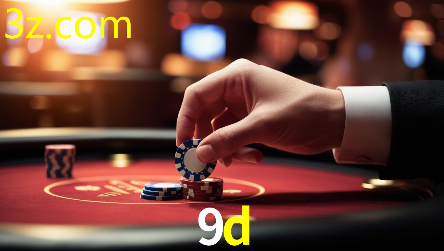 9D.COM