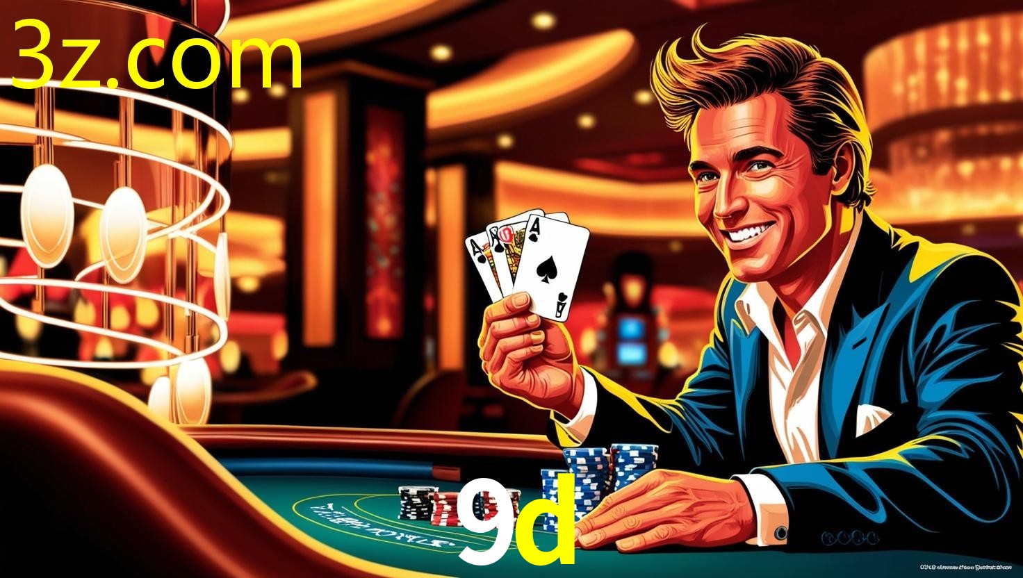 9D.COM