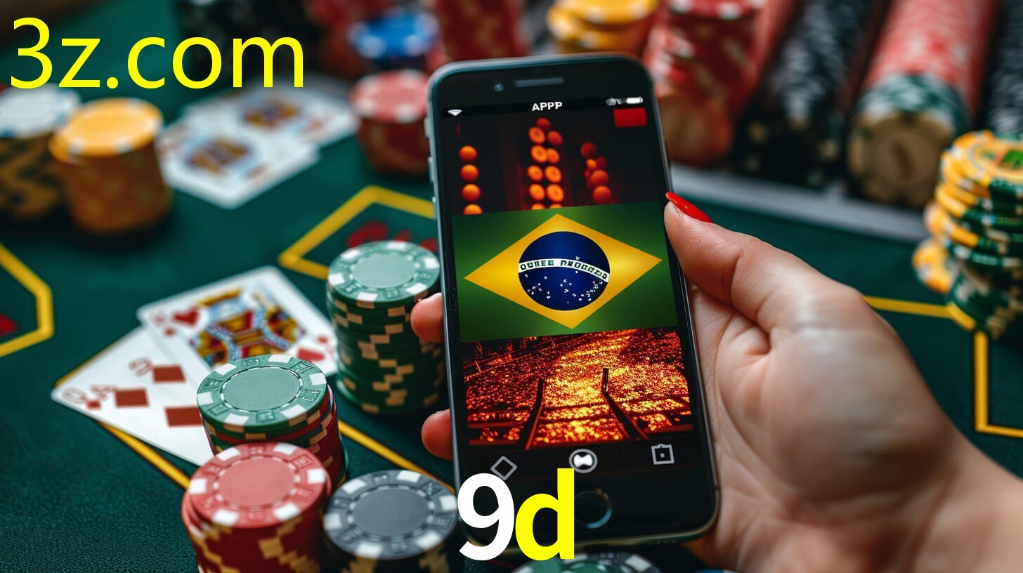 9D.COM