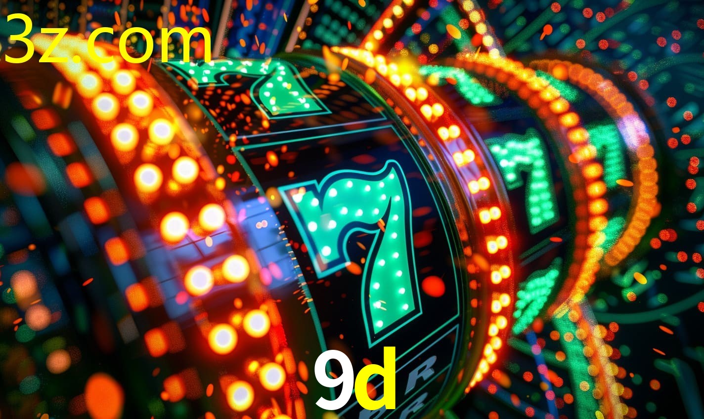 9D.COM