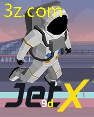 9D.COM