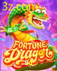9D.COM