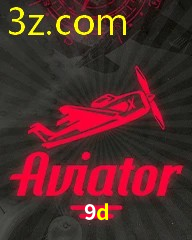 9D.COM