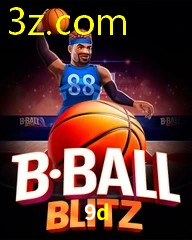 9D.COM