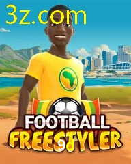 9D.COM