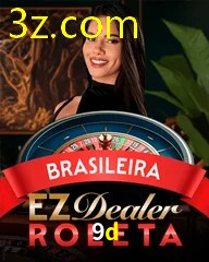 9D.COM