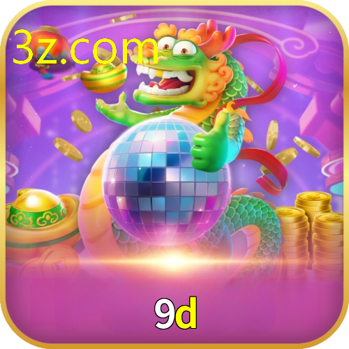 9D.COM