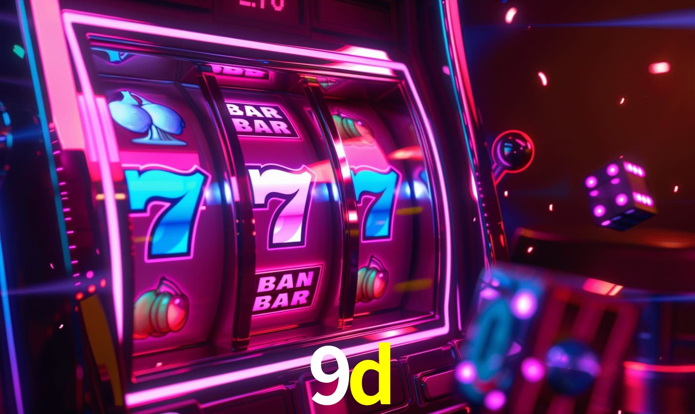 9d Fortaleza - Leaderboard
