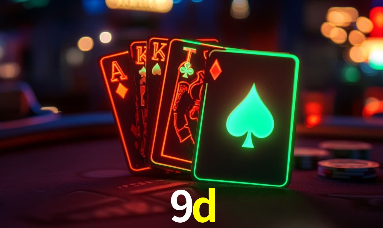 Promoção Relâmpago 9d