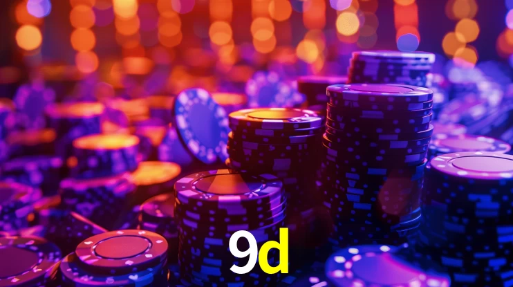 9d,9d.com