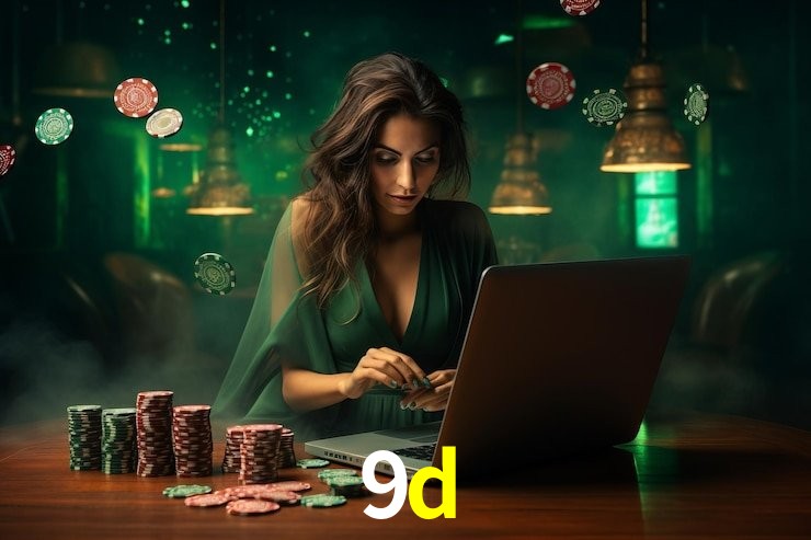 9d - App Security
