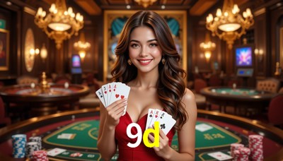 Exclusive Offers 9d
