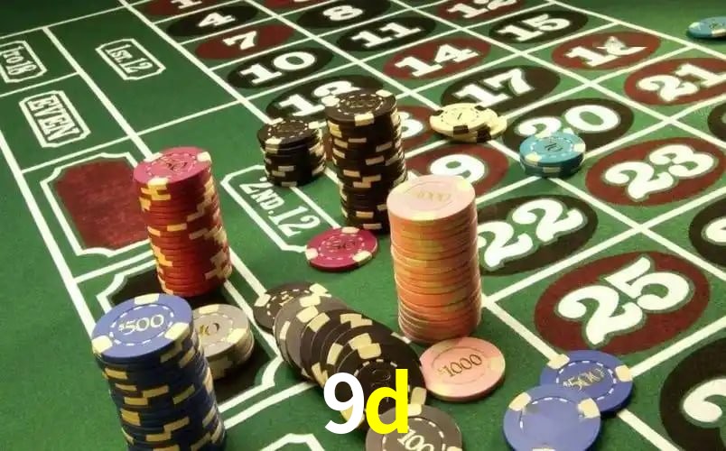 Especiais de Fim de Semana 9d