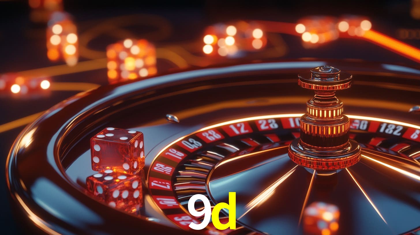 Tennis Betting 9d