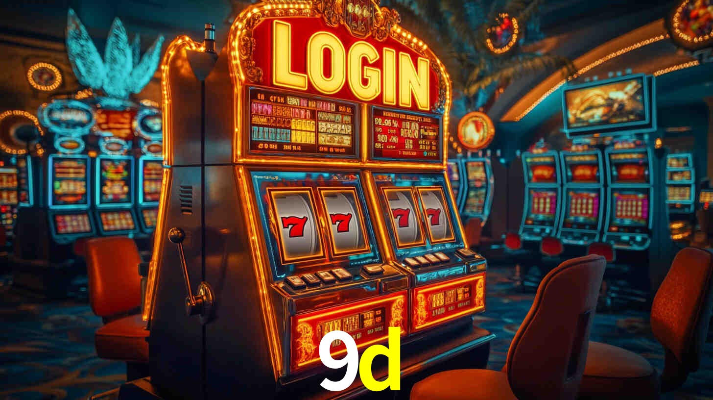 Programa VIP 9d