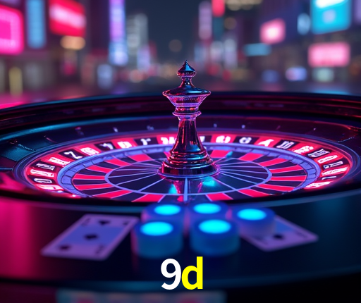9d Crash - Aviator e 35+ Jogos Instant Win