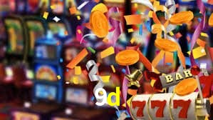 9d