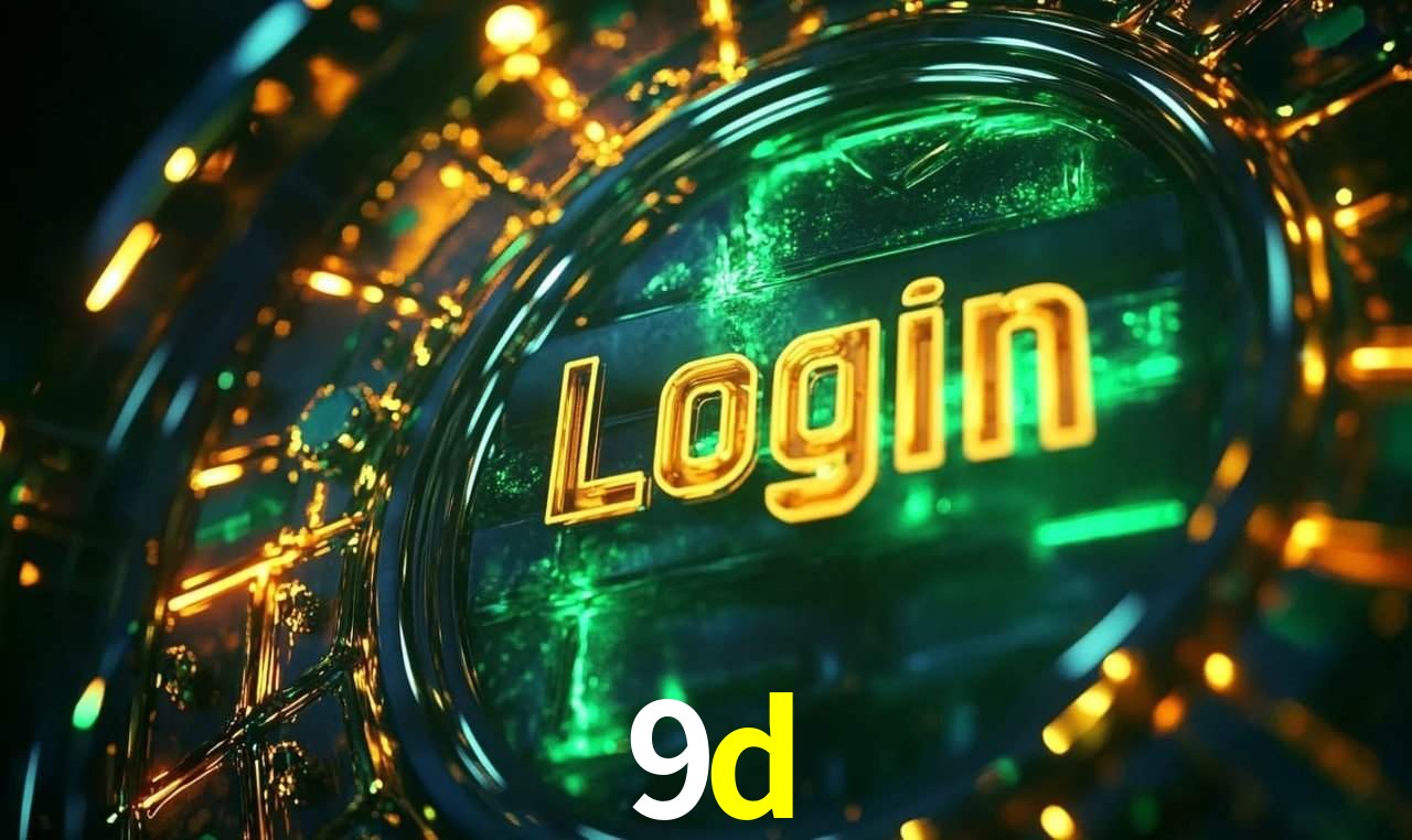 9d - Installation Guide