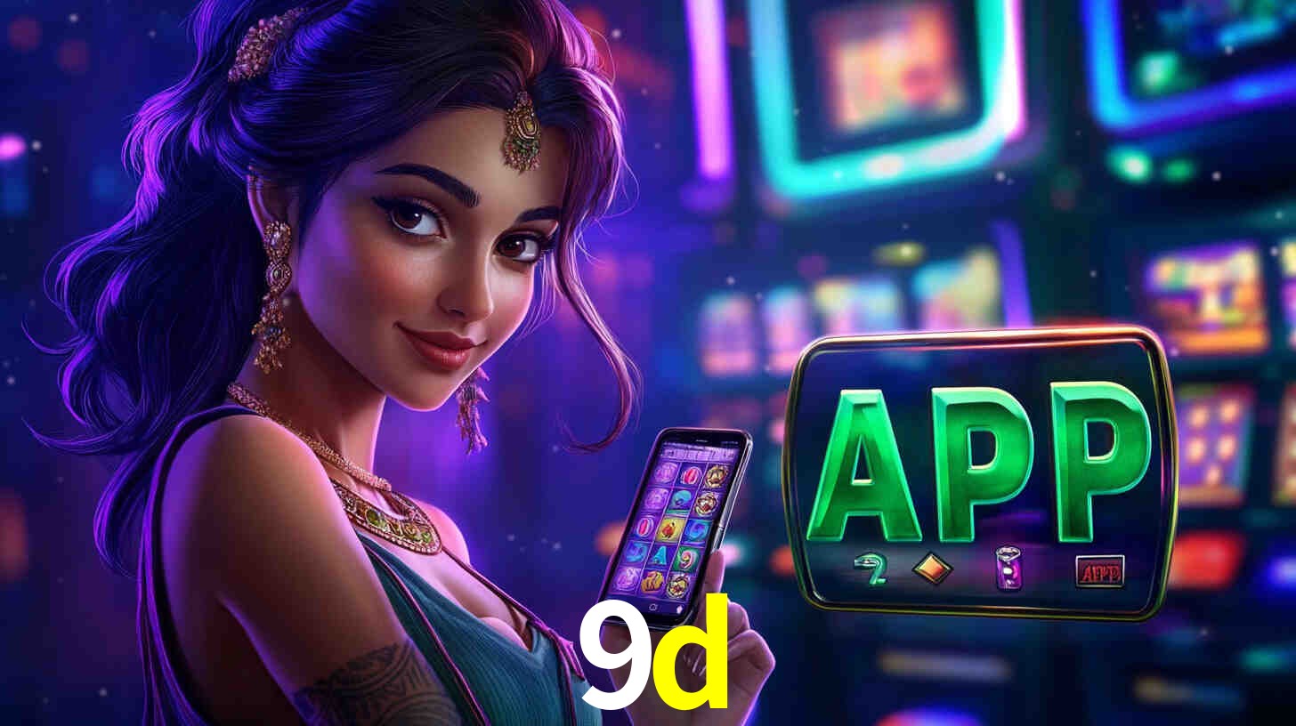 9d.com