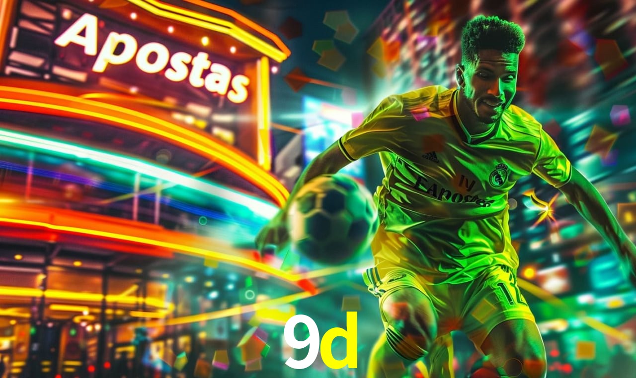 Promoções Sazonais 9d