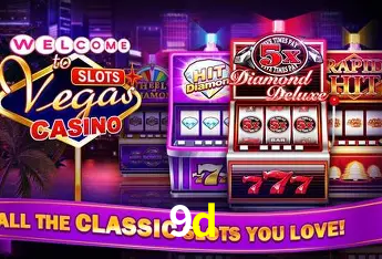 9d Bônus - Pacote R$5.000 + VIP