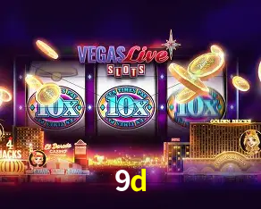 9d Belo Horizonte - Reivindique Bonus