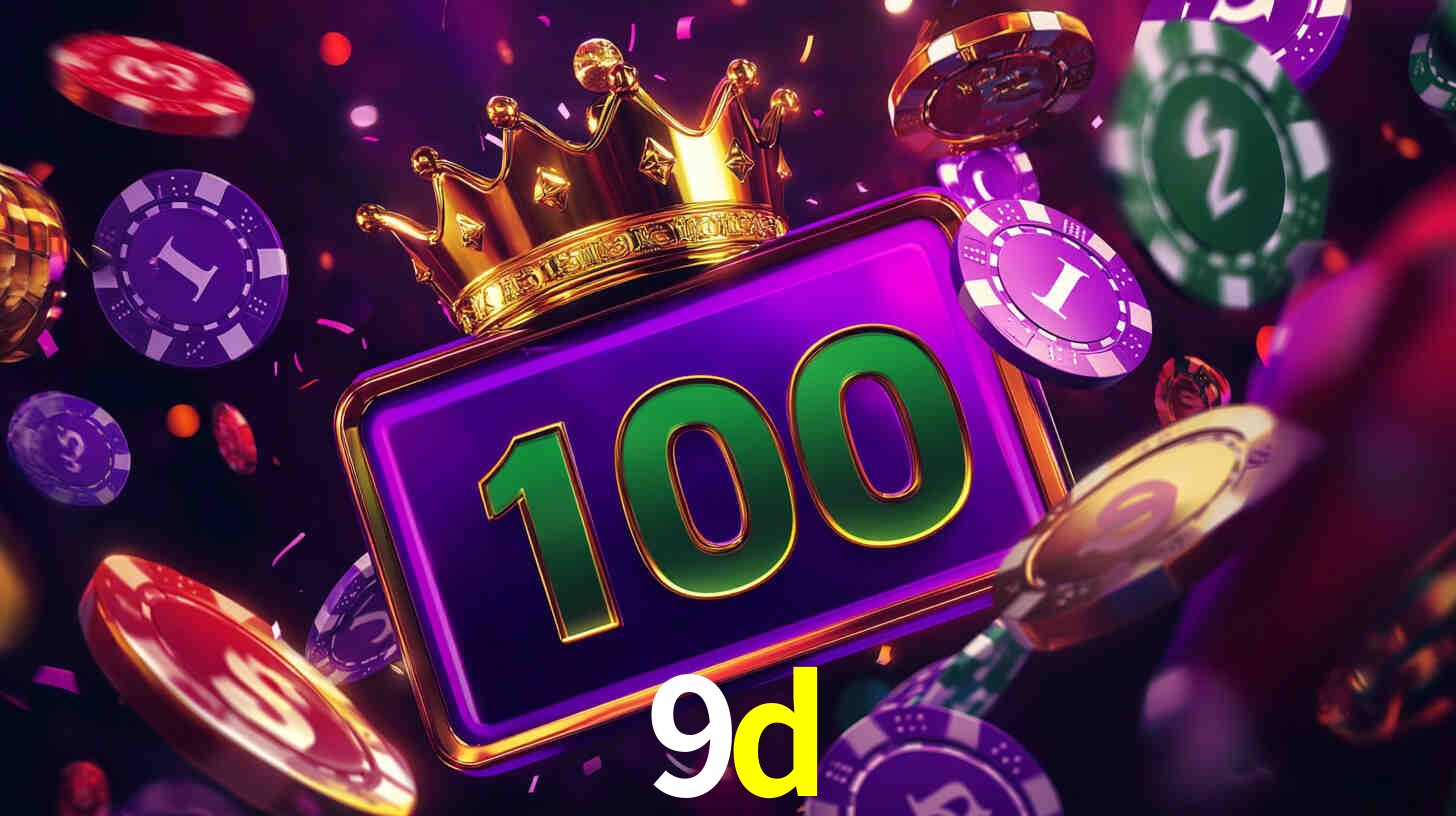 VIP Casino 9d