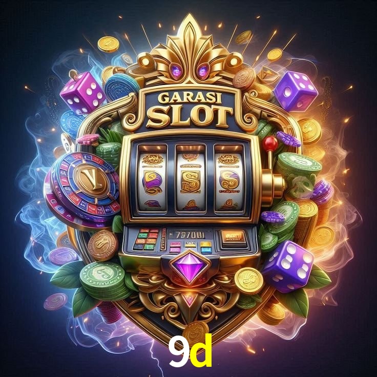 9d Entrar - Login Seguro Certificado