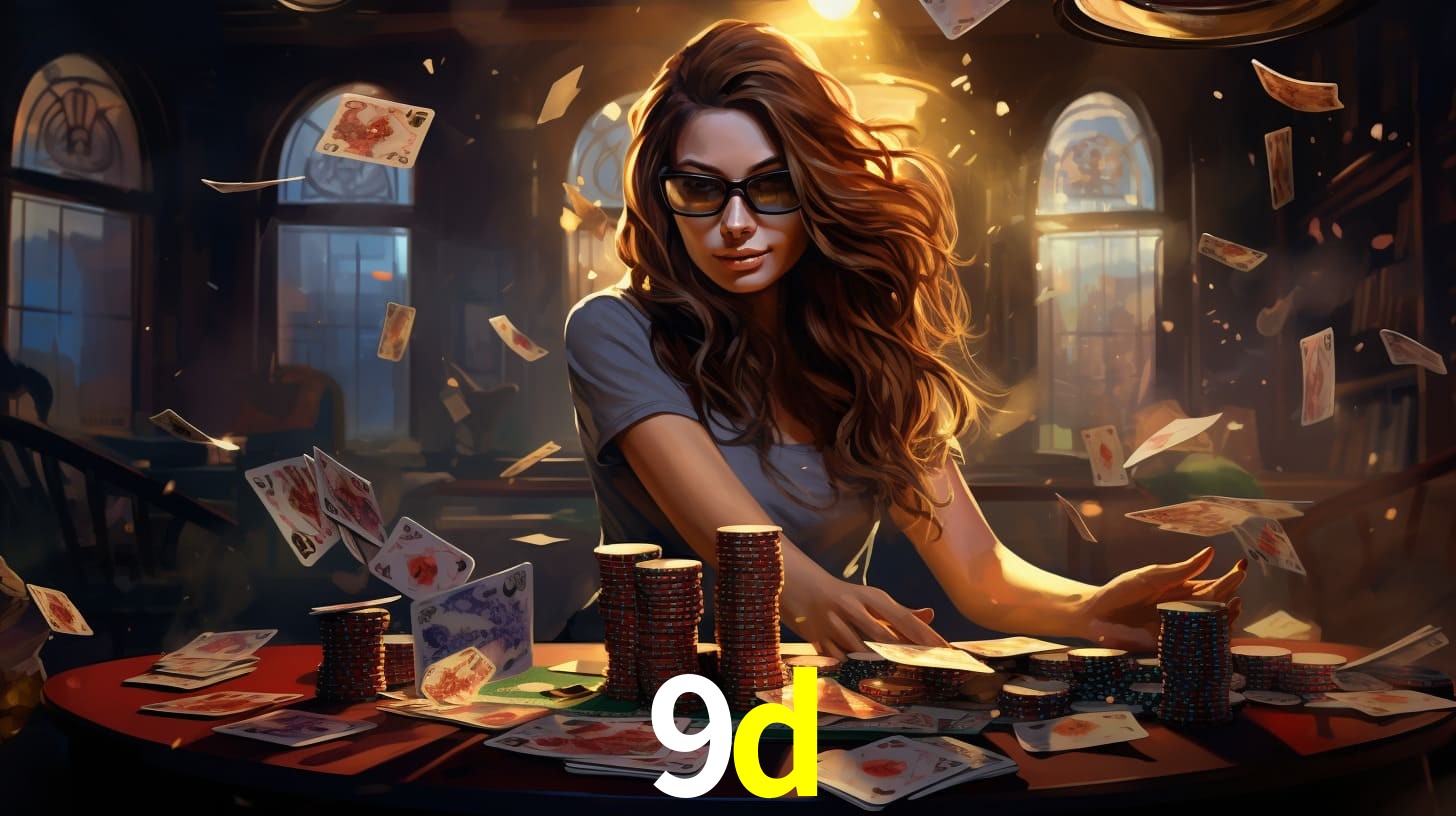 Basketball Betting 9d