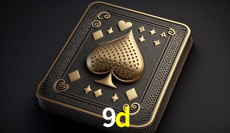 Design Responsivo 9d