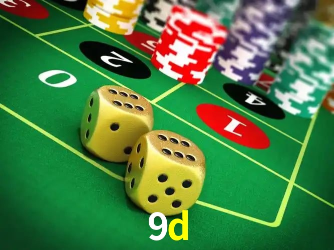 Player Reviews 9d
